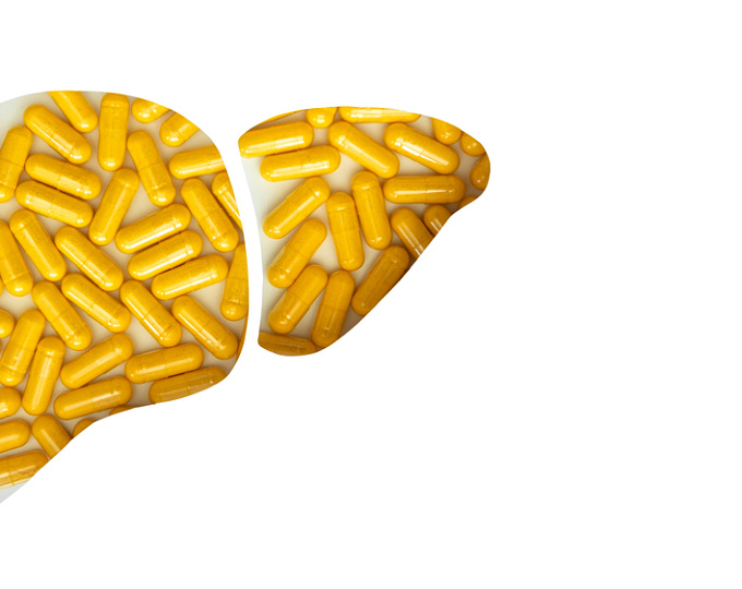 Снижение риска печеночной декомпенсации на фоне статинотерапии при первичным билиарном холангите