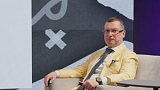 Фиброкистозная болезнь печени 