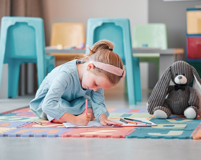 Существует ли связь между приемом парацетамола матерью во время беременности и нарушением нейроразвития у детей? 