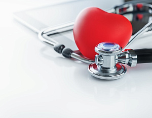 Эффективность раннего контроля ритма у пациентов с недавно выявленной фибрилляцией предсердий