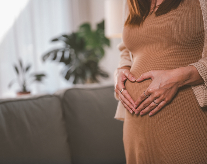 Безопасность противоэпилептических препаратов при беременности