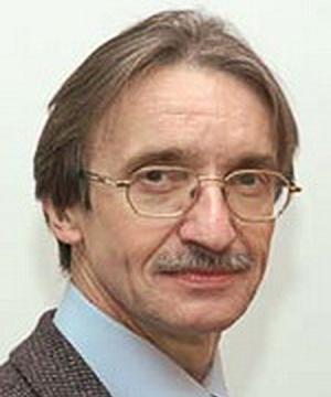 Шилов  Евгений  Михайлович