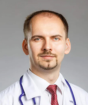 Федотов  Василий  Дмитриевич