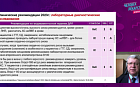 Год с выхода клинических рекомендаций «Нарушения липидного обмена»: что изменилось?