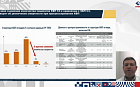 Концепция нефропротекции в практике врача первичного звена здравоохранения