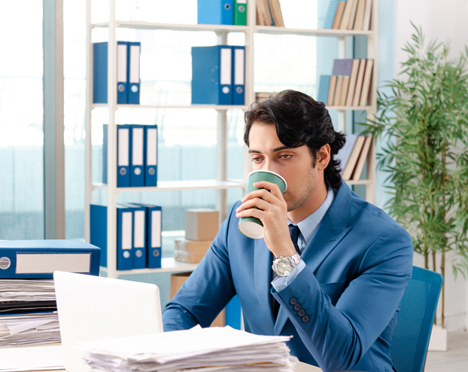 Психосоциальные факторы и риск развития инсульта