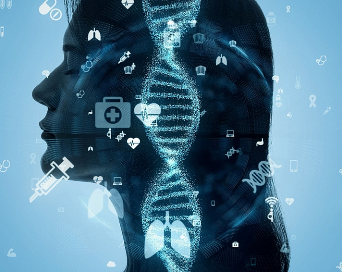 Как объяснить более высокую частоту депрессии у женщин?