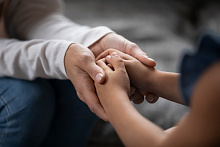 Связь аутоиммунных заболеваний у родителей и детей