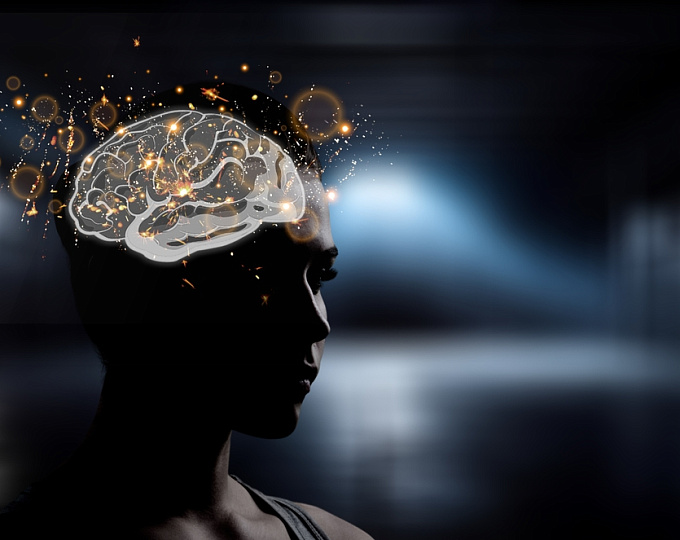 Обладают ли антипсихотики прокогнитивным эффектом?