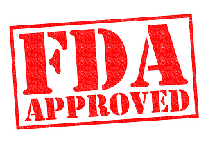 FDA одобрило Мунджаро (Mounjaro) для снижения сердечно-сосудистого риска у пациентов с сахарным диабетом 2-го типа
