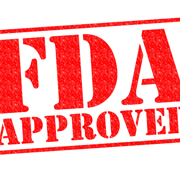 FDA одобрило Мунджаро (Mounjaro) для снижения сердечно-сосудистого риска у пациентов с сахарным диабетом 2-го типа
