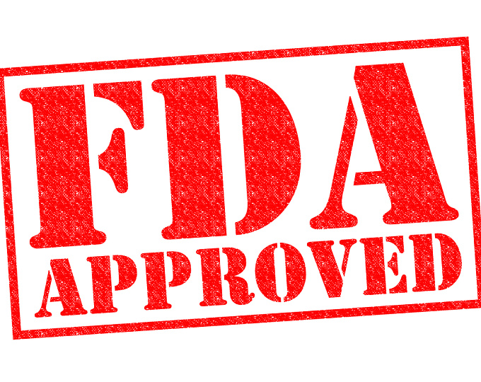 FDA одобрило Мунджаро (Mounjaro) для снижения сердечно-сосудистого риска у пациентов с сахарным диабетом 2-го типа
