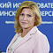 Болдина  Марина  Викторовна