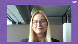 Лекция «Доктор говорит: как помочь пациенту измениться»
