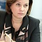 Кравчук  Светлана  Георгиевна