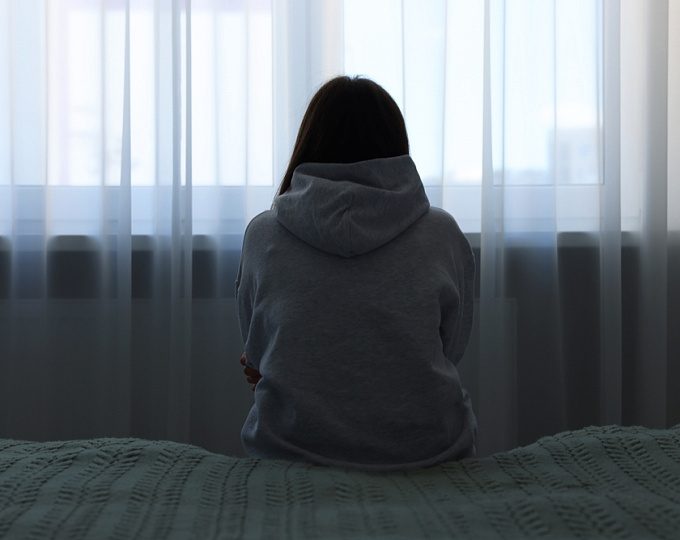 Физическая активность и боковой амиотрофический склероз: есть ли связь?