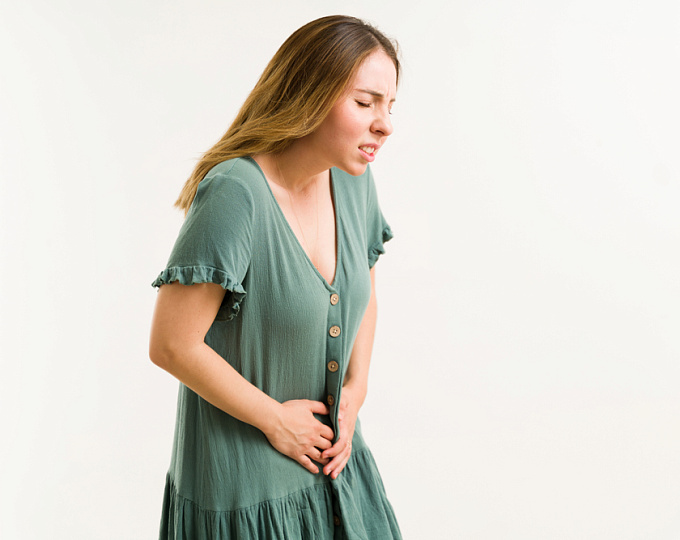 Распространенность и факторы риска недержания мочи после родов 