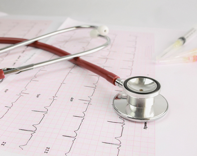 Петлевые диуретики у пациентов с ХСН: сравнение основных препаратов