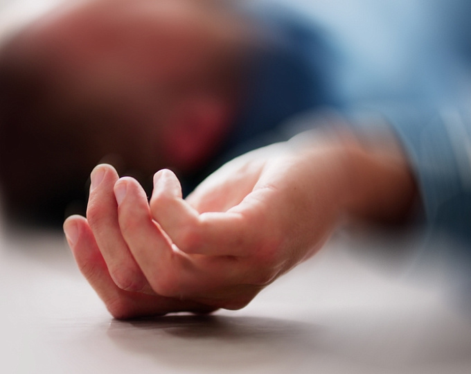 Блокаторы рецепторов ангиотензина II и эпилепсия: есть ли связь?