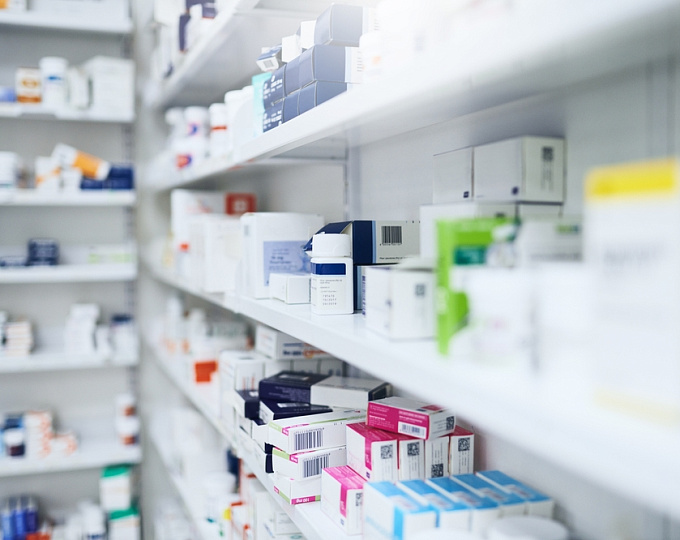 Противодиабетическая терапия с позиции эффективности и безопасности. Систематический обзор и мета-анализ