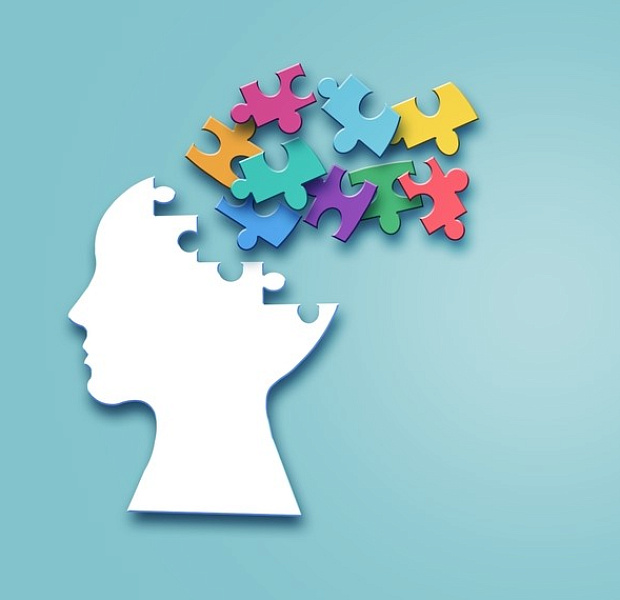 Факторы риска развития ранней деменции