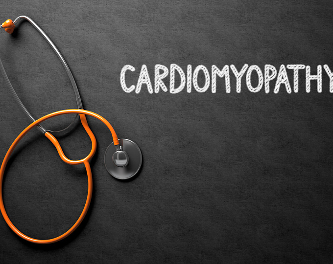 Заоблачная цена на препарат для лечения транстиретиновой амилоидной кардиомиопатии. Фокус на экономическую эффективность 