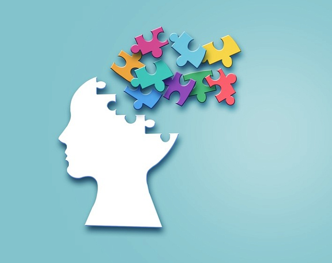 Факторы риска развития ранней деменции