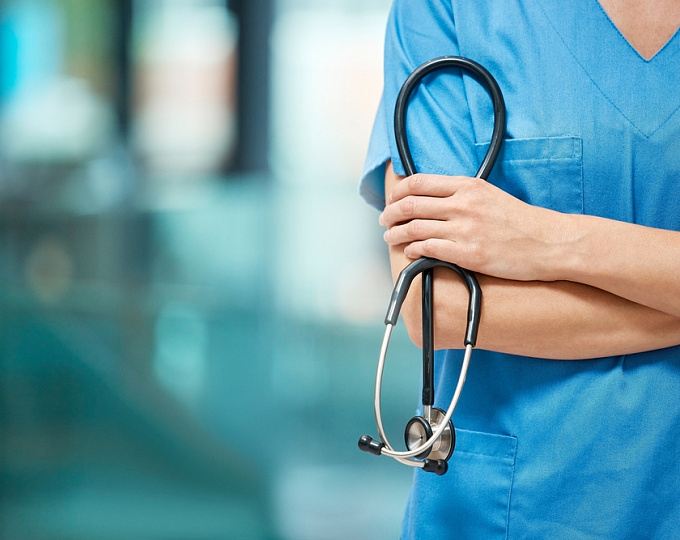 Антикоагулянты против закрытия ушка левого предсердия у пациентов с ФП