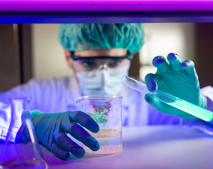 Альтернативная терапия при острой сердечной недостаточности