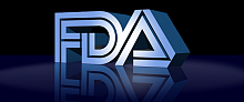 FDA не рекомендует проводить лабораторный скрининг рака яичников 
