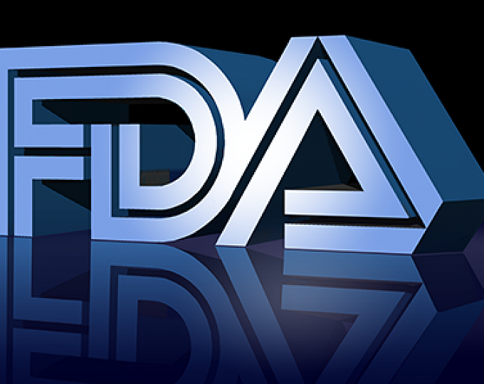 FDA не рекомендует проводить лабораторный скрининг рака яичников 