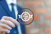 FDA одобрило новый препарат для лечения АНЦА-ассоциированных васкулитов
