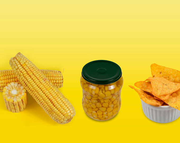 Ультраобработанная пища как когнитивный враг. Фокус на деменцию