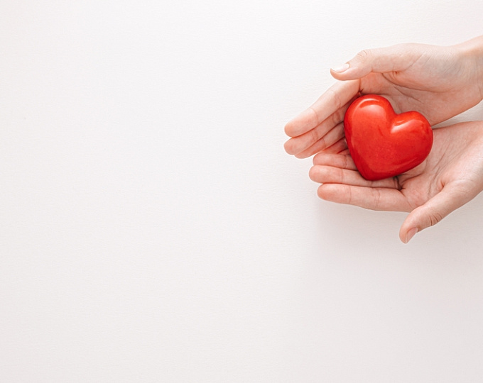 Употребление соли и риск развития фибрилляции предсердий