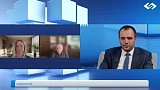 Секция «Кардиология»