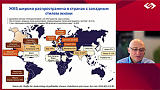 Холециститы и холецистэктомия: как найти баланс и минимизировать риски нежелательных явлений?