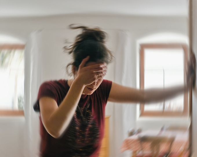 Может ли противодиабетическая терапия снизить риск развития эпилепсии?