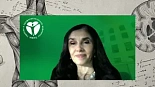 Медицинский детектив