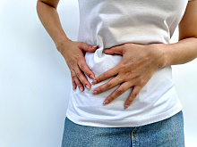 Эпидемиология микроскопического колита: глобальные показатели заболеваемости, распространённости и факторы риска