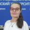 Власова  Татьяна  Владимировна