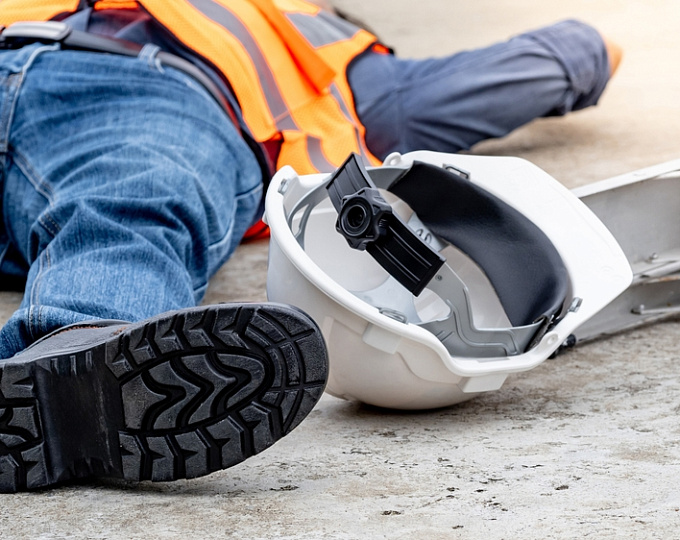 Бедность и риск рецидива инсульта