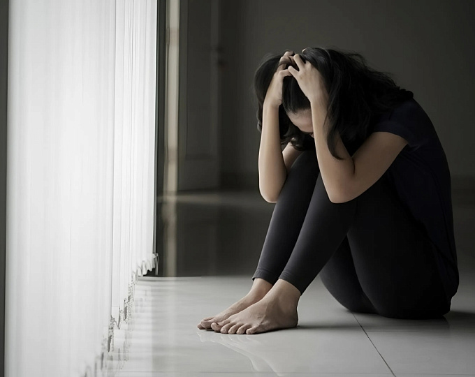 Связь между употреблением безалкогольных прохладительных напитков и депрессией, фокус на микробиом