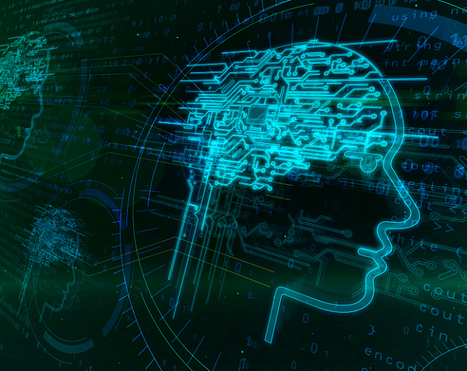 Обратная сторона глубокой стимуляции мозга у пациентов с болезнью Паркинсона