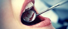 Как часто в стоматологической практике назначают антибиотики?