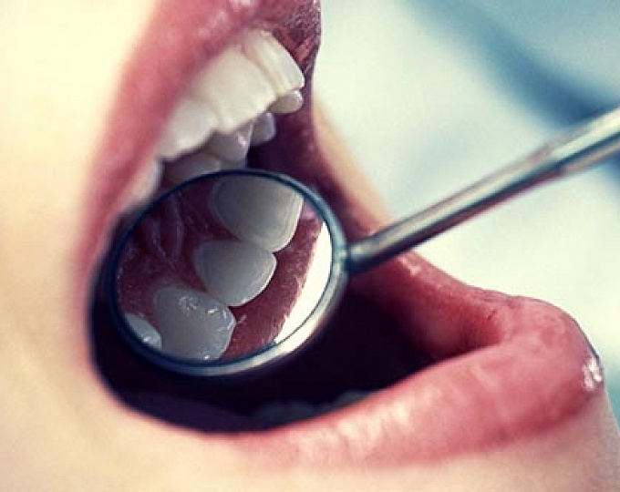 Как часто в стоматологической практике назначают антибиотики?