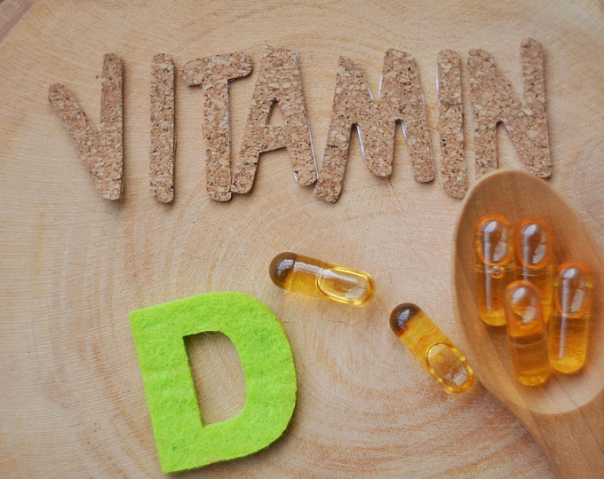 Следует ли ожидать положительный почечный эффект от добавок витамина D у пациентов с предиабетом?