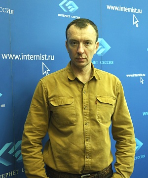 Руденко Борис  Александрович