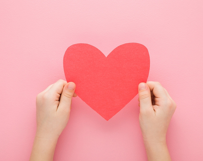 Эффективность эндоваскулярной тромбэктомии у детей с инсультом