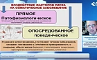 Симптомы тревоги в общей медицине: что делать?