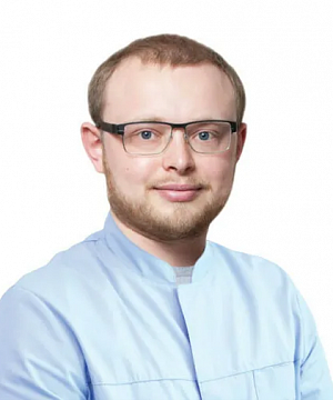 Басин  Евгений Михайлович